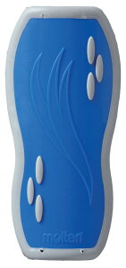 e(molten) VK[h XZ STCY ×O[ GG0012-BH