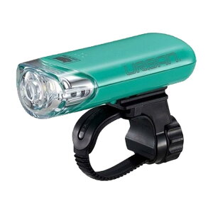 LbgAC(CAT EYE) LEDCg wbhCg URBAN A[o `FXe HL-EL145 ]