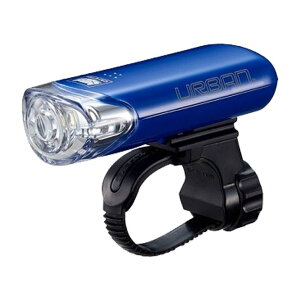 LbgAC(CAT EYE) LEDCg wbhCg URBAN A[o u[ HL-EL145 ]