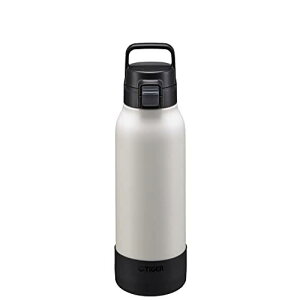 ^CK[@r  1.2bg nhtЎŊJ₷^b`^fMXeX{g X|[chNOK e  L ۗp MTA-B120WK zCg