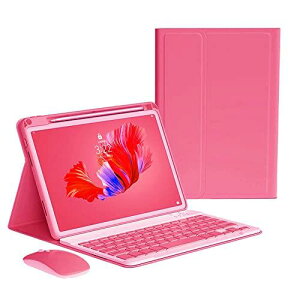 iPad Air 5/4 iPad Air 11C` L[{[hP[X }EXt iPadPro11 4/3/2/1 L[{[h Jo[ ApplePencil[dΉ  ACpbh J[L[{[h fB[X  rWlX (Z