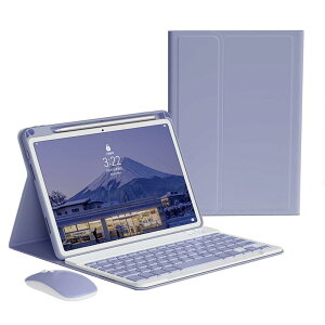 iPad Air 5/4 iPadAir11C` M3/M2 L[{[hP[X }EXt iPadPro11 4/3/2/1 L[{[h Jo[ ApplePencil[dΉ  ACpbh J[L[{[h fB[X  rWlX (