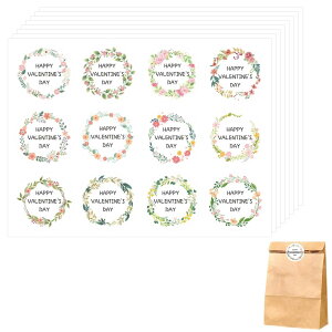 yCharming Clubzo^C MtgV[ XebJ[ bsOx [X^  Sx H35mm×W35mm ی` 96 XibNobOp 肨َqp   v[g (A-o