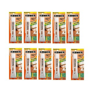 Z_C ؕCp ؍HpeA  50ml uX^[ HC-152 ×10Zbg