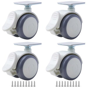 ÉLX^[ Xgbp[t ݎ \邾LX^[ v[g^Cv J[{bNXLX^[ t oփLX^[ 4g ͗ʃe[v10聕18{˂t