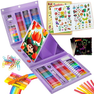 Okiki G`ZbgyVFǉz208s[X GZbg FM N Ō` A[gZbg hG G` t G̋Zbg m狳 qMtg ^ѕ֗ Ewj