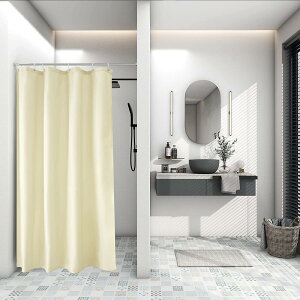 AooHome V[J[e 90x150cm ډB Ց hJr h CpJ[e y  Ot n x[W