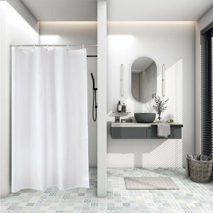 AooHome V[J[e h hJr  ze  n  Ռ ډB oXpi Ԏd؂ J[eOt tȒP 90×150 cm