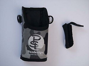 pYfUC PSL FVbhz_[}WbNII SAC-113 O[J