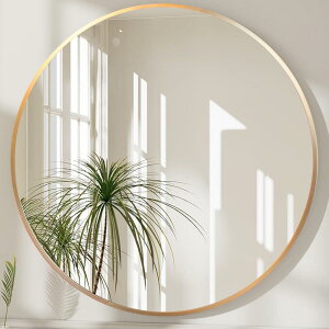 Hohoemi  Ǌ|~[ A~t[ Ǌ| oX[~[ ی^~[ ϋ rO EH[~[   gC ~`(S[h, a30cm)