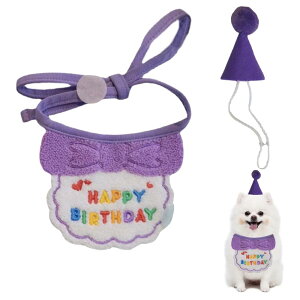  a Xq happy birthday o_i 2_Zbg  L p aXq 蕨 悾ꂩ t^I ybg aObY t v[g ybg (p[v)