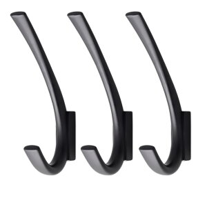 Hymyily 3  ȖȈnK[ Xqp Ǌ|nK[ 䏊 ǂ ω׏d  ܂܂ȈߗށAXqAobO̕ۊǂƐɎgp܂ (ubN)