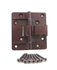 AgrebN ܌ ʕtol GB HD-35