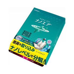 (HARUKADO) J[I[ ԗp F LimGA V[g \[v 170ml 3295