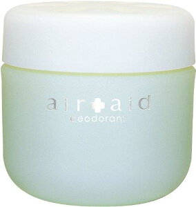 (HARUKADO) J[I[ ԗp F LGAGCh Vv[ 95g 1417