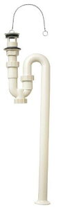 SANEI(�T���G�C) ���ʔr����tS�g���b�v �I�[�o�[�t���[�p �p�C�v�a32mm �������L���b�v�t�� ������ PH778-32