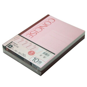 LNgEEA\VGCc LNgE m[g RTCX Ar B5 SNC3A10S 10