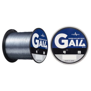 }geOX(YAMATOYO) iCC KC 500m 6 22lb O[