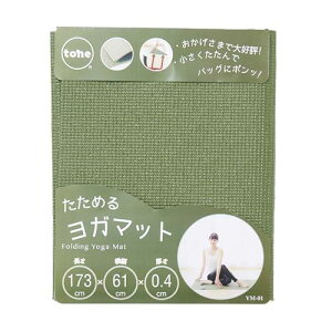 g[ tone ߂郈K}bg 173×61×0.4cm YM-01 (XO[)