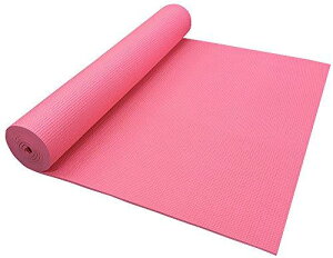 `^H K}bgGR 6mm YK660P CgsN