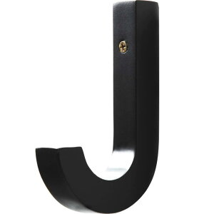 `~ ؐ EH[tbN Ǌ|tbN J nK[ k  ˂ ω׏diubNj