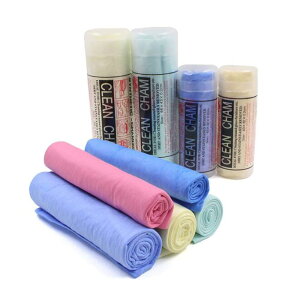 SZM ybgp^I Z[^I  L  z Ԑ@ | G LoXObY (S, 4pcs)