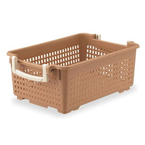 CZgE(Isetou) ߗގ[ t[oXPbgS x[W 25.0×s38.5×14.0cm { t ςݏdˉ\ [P[X  ߗ ^  Vc T-Vc I-290-2