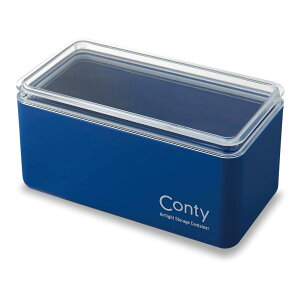 CZgE(Isetou) [P[X Conty NVbNu[ 1.85L 21.4×s11.2×10.5cm { R pbL C jIC h~ t^t [ P[X h[ Lb` َq I-597