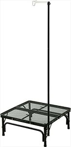 Lp[YRNV RP ^X^h Lv AEghA MEɋ gȒP ܂ y ω׏d20kg \ fI  o[xL[ ^|[ LTT-6060P (MBK)