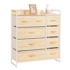 LYNCOHOME [ `F Xg ^X z o i` ߗގ[ }`[ ]|h~ z 4i9ty87.5×s29×99.5cm z