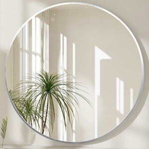  Ǌ|~[ A~t[ Ǌ| oX[~[ ی^~[ ϋ rO EH[~[   gC ~`(Vo[, a50cm)