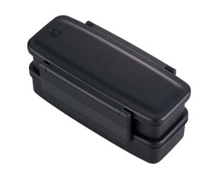 OSK �ٓ��� �����`�{�b�N�X ��i �d�ؕt 860ml MAKURO MKR ���{�� �R�� �H��@ �d�q�����W �Ή� BLW-12H