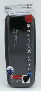 OSK `{bNXi BLW-14HS