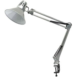 Makilight A[Cg 12W LEDX^h Nv fXNCg ڂɗD E27 A[v LEDCg F3iK dCX^h LEDdt ドCg RZg px߉\ ȒP