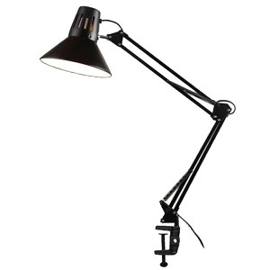 Makilight A[Cg 12W LEDX^h Nv fXNCg ڂɗD E27 A[v LEDCg F3iK dCX^h LEDdt ドCg RZg px߉\ ȒP