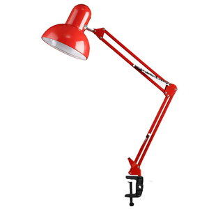 Makilight A[Cg fXNCg 12WLEDdt ܏ݎ E27 3Ɩ[h e[uv Nvt XCOA[Cg ドCg RZg ubNCg LEDubNC