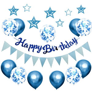 Iysoll a t D o[Xf[ o[ Happy Birthday K[h n a tȒP j̎q ̎q u[