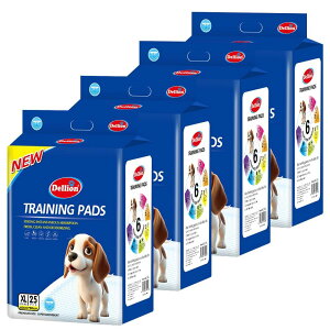 Dellion ybgV[c ^ gCV[g  uԋz t߂h~ V[g ybgp M[X[p[Ch܂ t  (X[p[Ch 100)