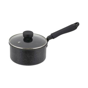 xXgR Ў 16cm IH KXΑΉ _[NO[ NM-361 CgZX }[u