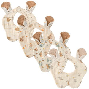 GoUseGo xr[ X^C 4Zbg ܎X^C 6dK[[ Ԃ X^C ̎q j̎q 悾ꂩ  V X^C HX^C xr[Mtg oYj