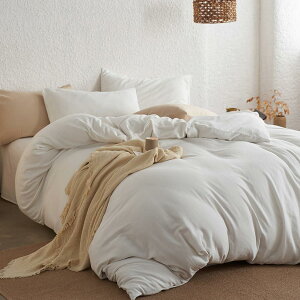 K[[ |zcJo[ Z~_u 100 2dK[[ aN 220{xn |ӂƂJo[ ӂƂJo[ zcJo[ 􂦂 I[V[Y ɗD k _炩 (170x210cm, zCg