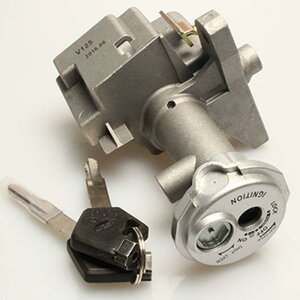 QITOSUNAhXV125 AhXV50 CF46A CA42A CA44A CL[  KEY 1.