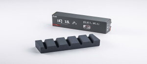 L KAI ֑Z ʒ u { AP0335