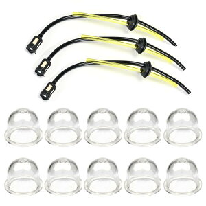 DFsucces Rz[XZbg 3 vC}[|v10 ւ Obg `F[\[pi @ p[c RtB^[t @ pbc 13Zbg