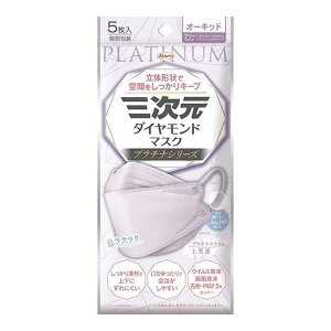 O_Ch}XN v`iV[Y t[TCY I[Lbh 5