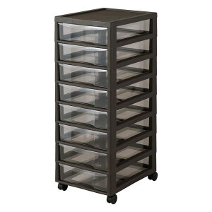 JEJ Aplos(AvX) ^[P[XB4([^8i) _[NuE AP-B4-8DBR