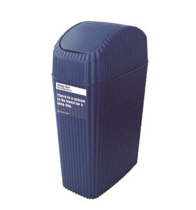  XCOt^t_Xg{bNX way-be(EFCr[) WB-304 4L lCr[