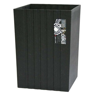  _Xg{bNX way-be Koiki modern(RCL _) p^ 4.5L ubN