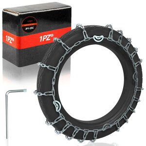 1PZ JP1-2SC 14C` Xm[`F[ 2.75-14 2.50-14 3.00-14 250x14 275x14 2.50x14 2.75x14 60/100-14 x nCObv z_ gJu 2֎ oCNp