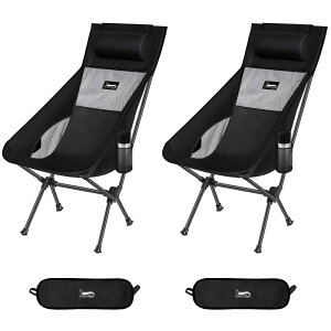 DesertFox AEghA`FA ܂肽 t y yƎJ̃Jbvz_[z yω׏d150kgz Lv֎q RpNg CX nCobN ֎q [ܕt ނ oR gѕ֗ 0066 (u